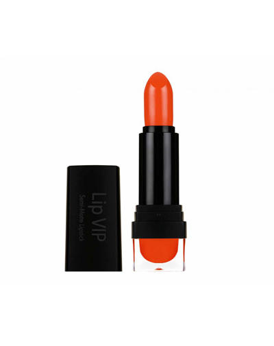  Lip V.I.P. Lipstick Flaunt It 1008 -  , 3.6  ()