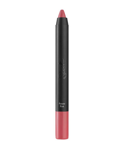       Power Plump Lip Crayon  1048 Power Pink ()