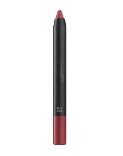       Power Plump Lip Crayon  1049 Berry Burst ()