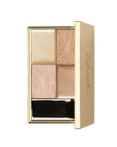  Cleopatra's Kiss  033 Highlighting Palette   ()