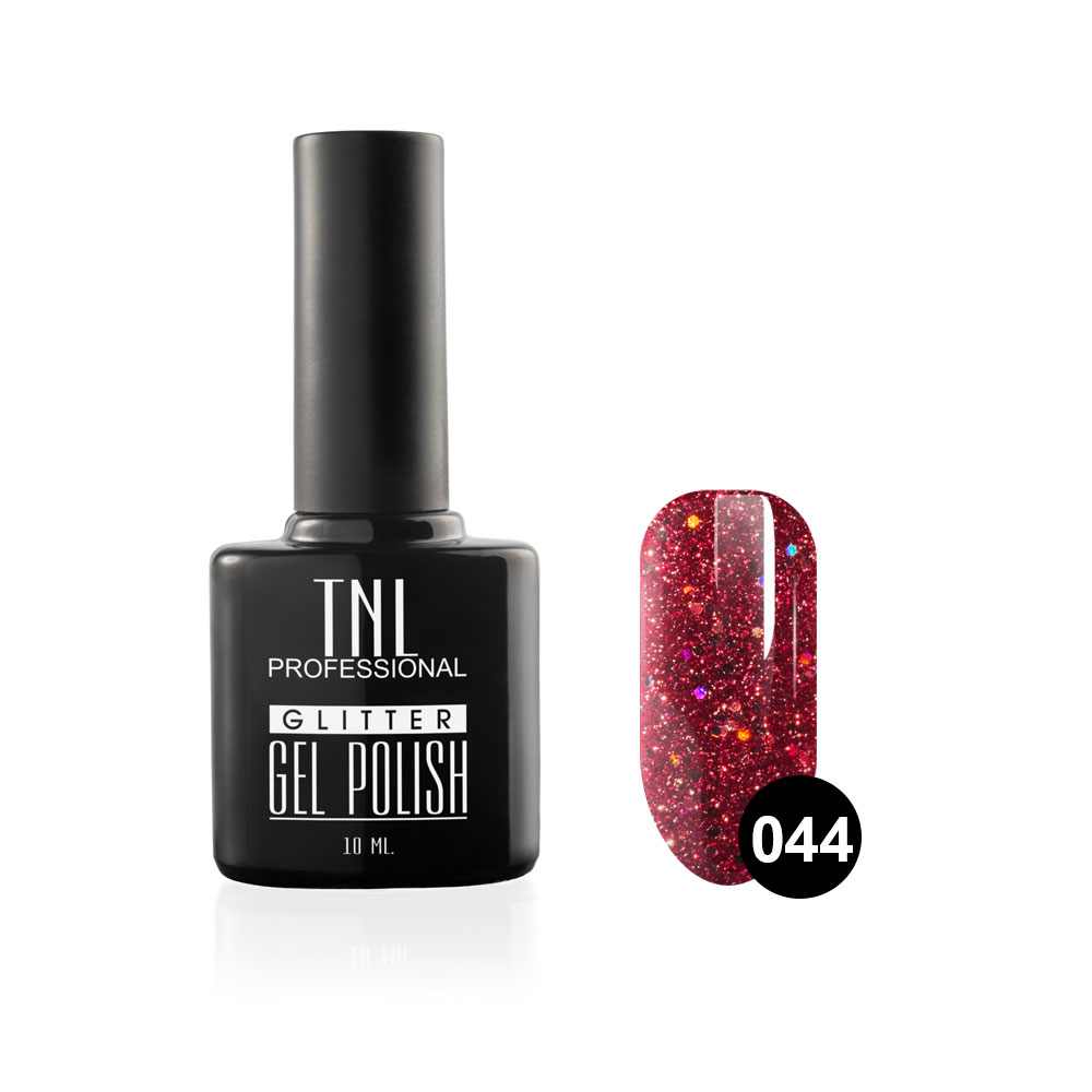  TNL - Glitter 44 -  10 