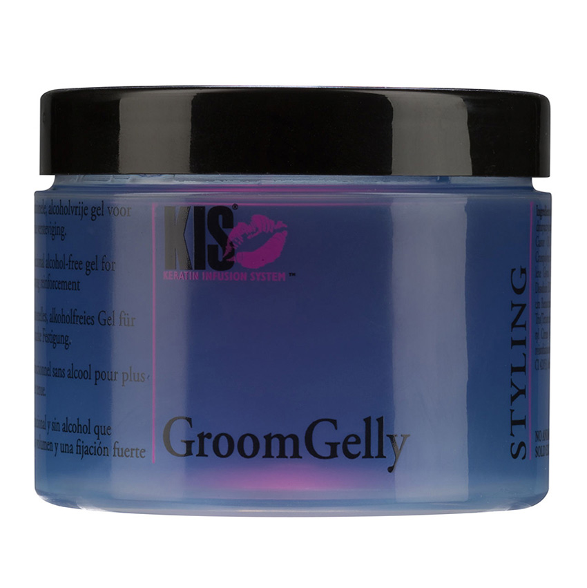  KIS GROOM GELLY    150 