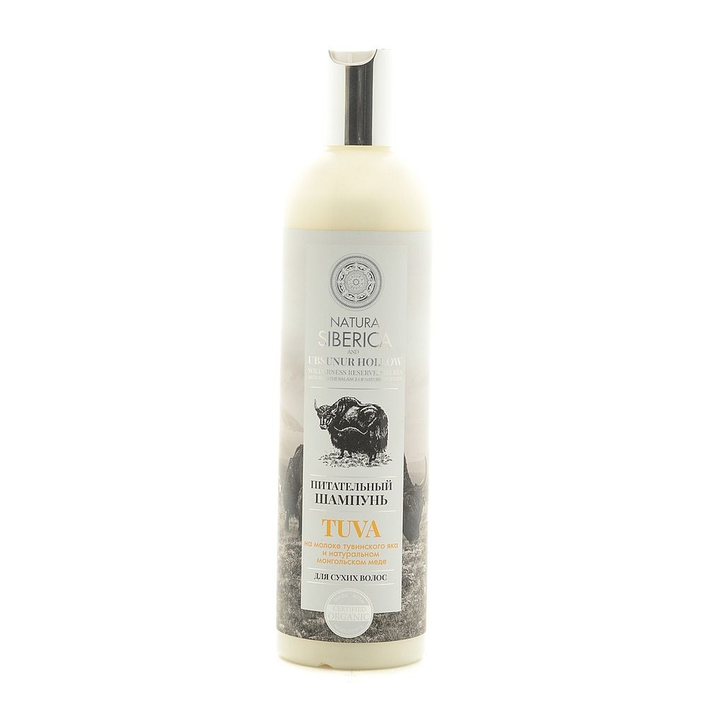    TUVA     400 ml