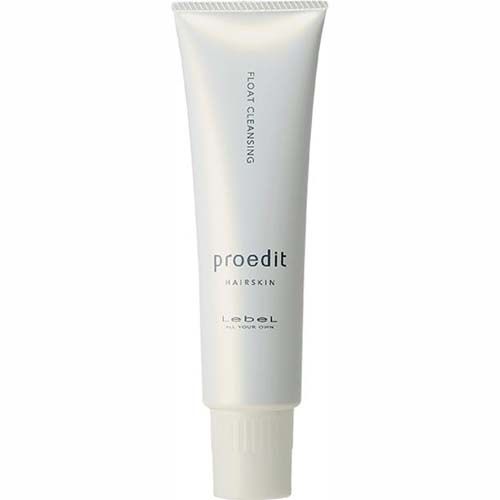  Lebel Proedit        Hairskin Float Cleansing 145