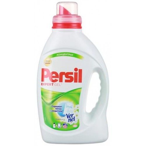  Persil        1,46 