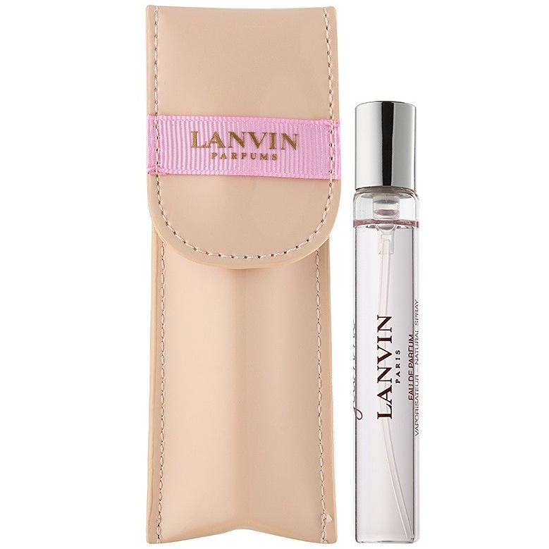  LANVIN JEANNE    7,5 ml 