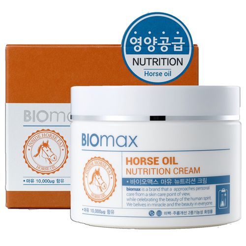 BIOmax      100,   1035 