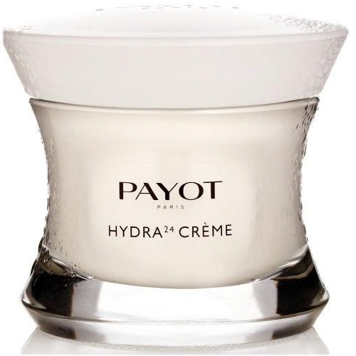  Payot Les Hydro-nutritives      50 