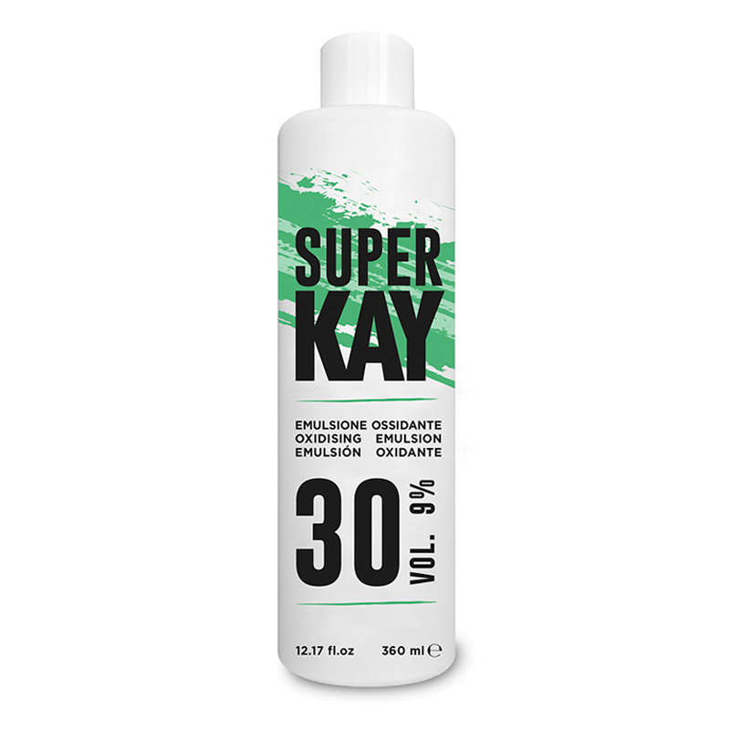  KayPro super kay 30 vol.   9% 360 