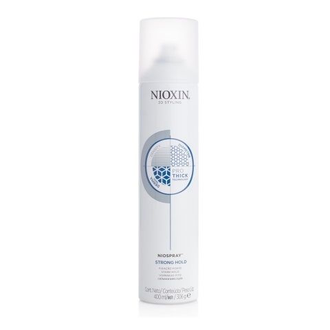  Nioxin 3D_Styling     400