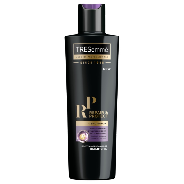  Tresemme Repair and Protect   230 