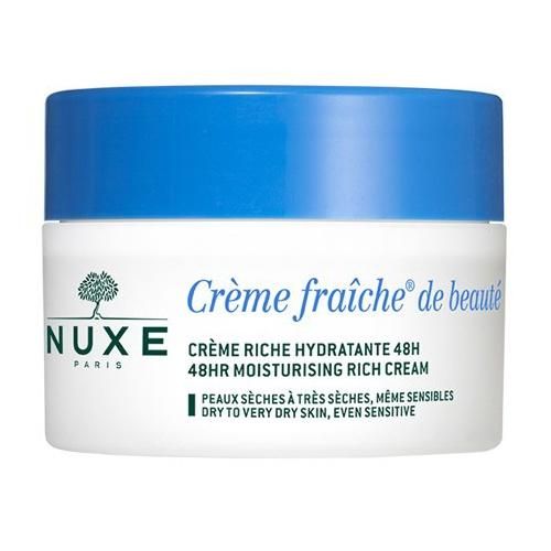 NUXE Creme Fraiche de Beaute    48 50 ,   2657 