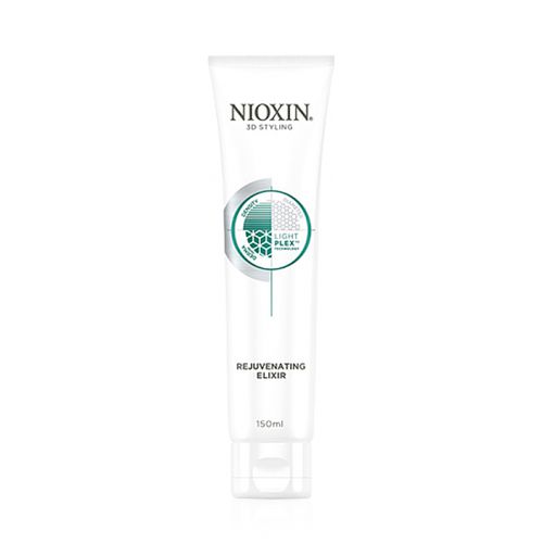 Nioxin 3D_Styling   150,   832 