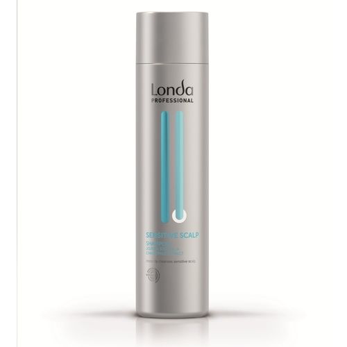  Londa Sensitive Scalp      250