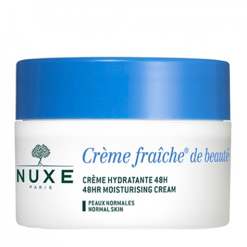 NUXE Creme Fraiche de Beaute   48 50 ,   2657 