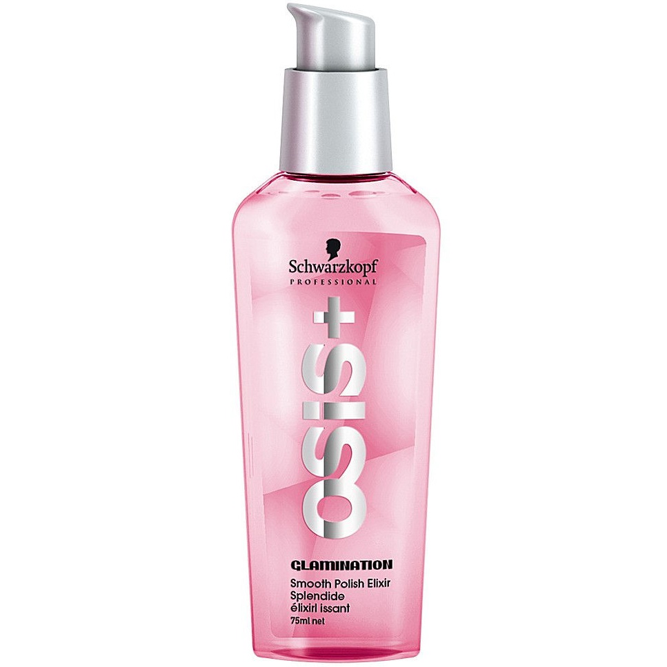  Schwarzkopf Osis+ Soft Glam   75