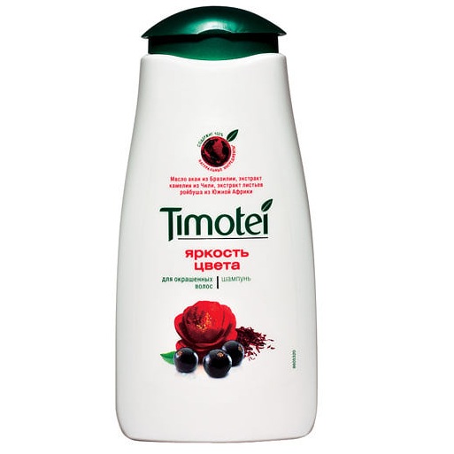  Timotei    400