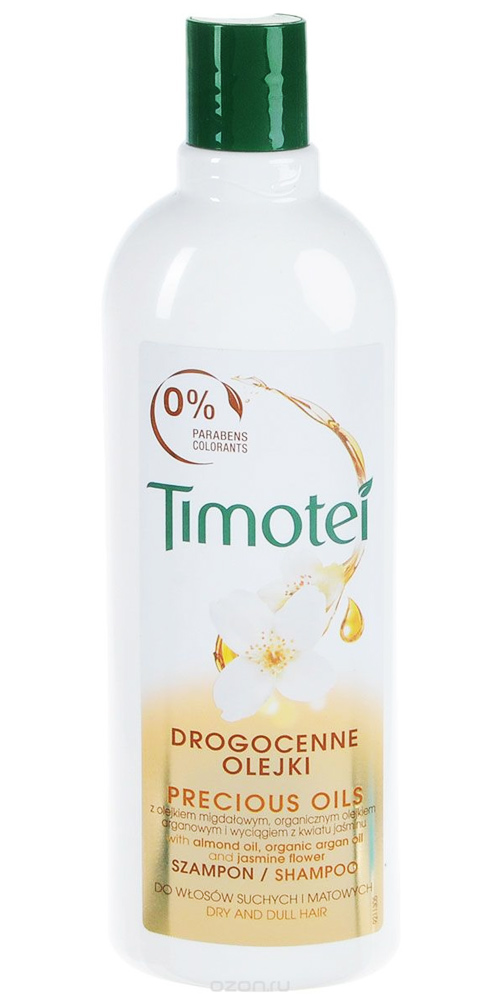  Timotei    400