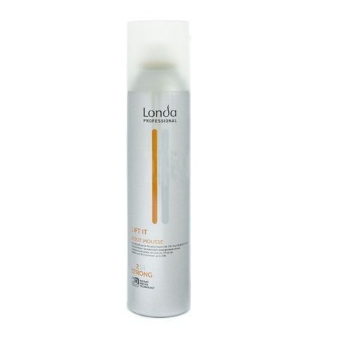  Londa Styling Volume LIFT IT        250