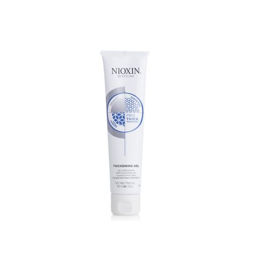 Nioxin 3D_Styling      150,   832 