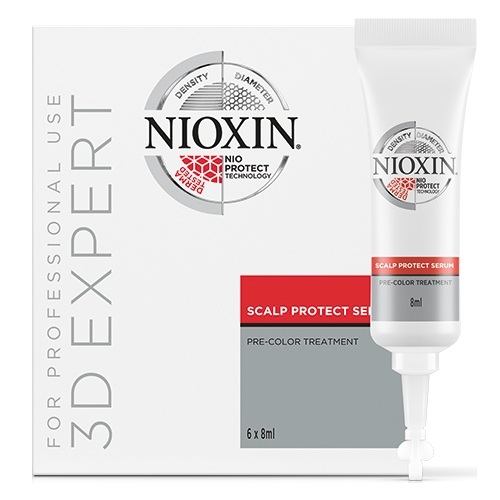  Nioxin      68