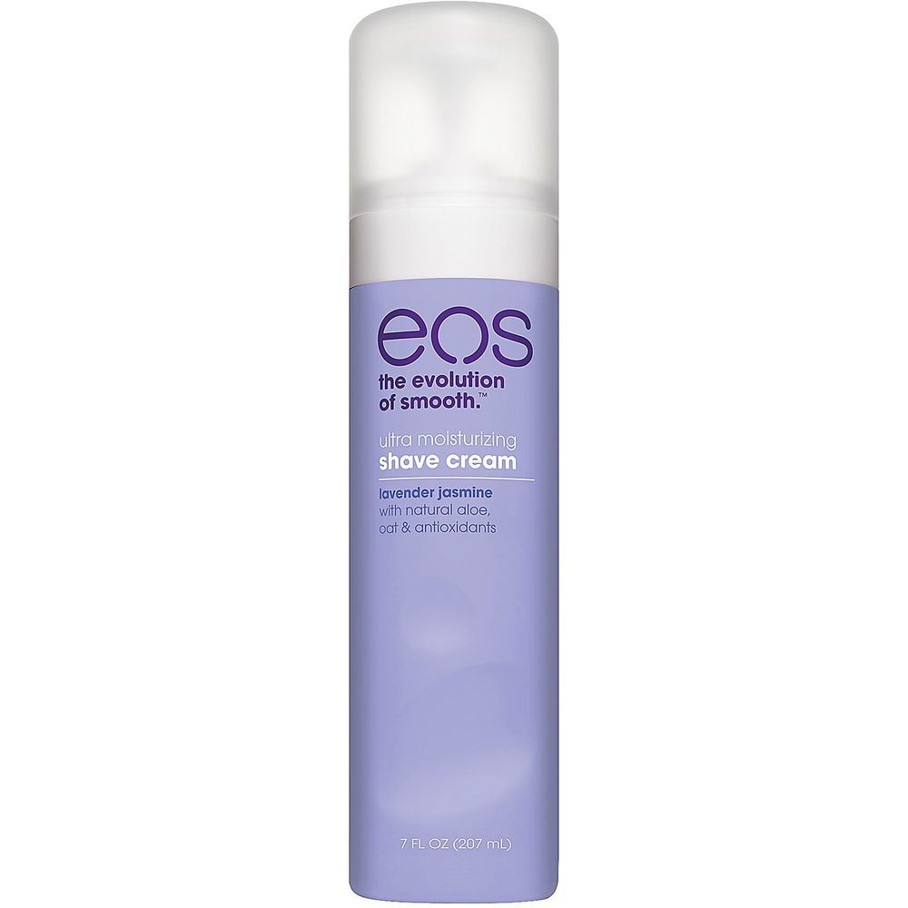  EOS    Lavender Jasmine