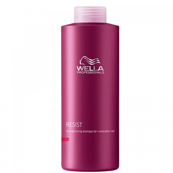  Wella Age Line      1000