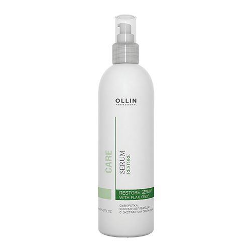  /Ollin Professional CARE       150