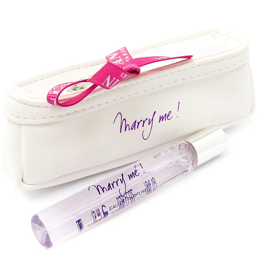  LANVIN MARRY ME    7,5 ml 