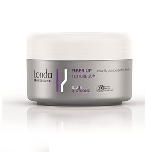  Londa Styling Texture FIBER UP      75