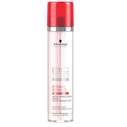  Schwarzkopf  Peptide Repair Rescue   28+28 