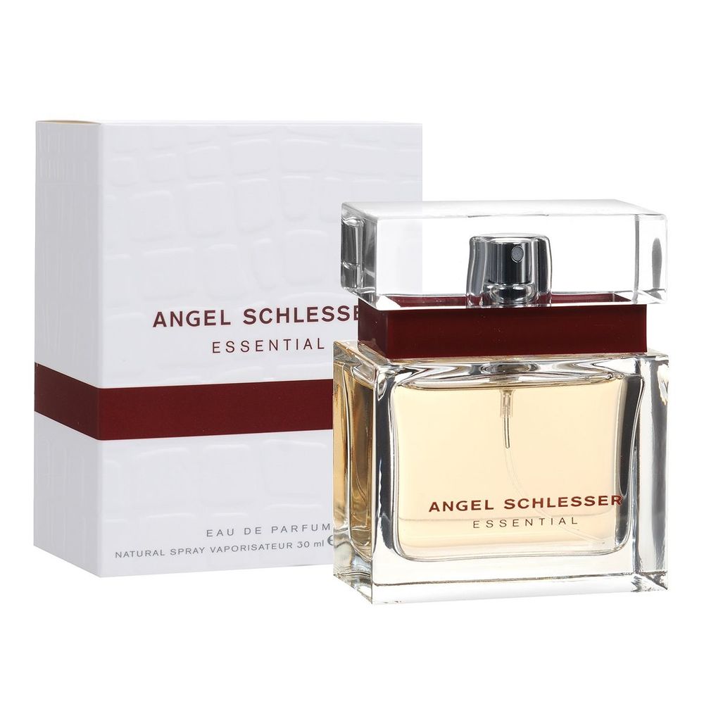  ANGEL SCHLESSER ESSENTIAL    30 ml