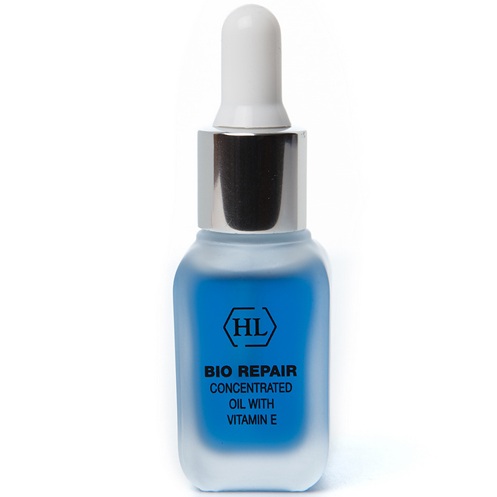    (Holy Land) Bio Repair Concentrated Oil   15