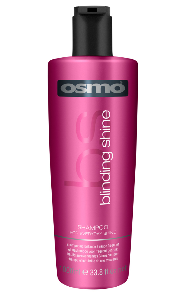  Osmo Blinding Shine    1000