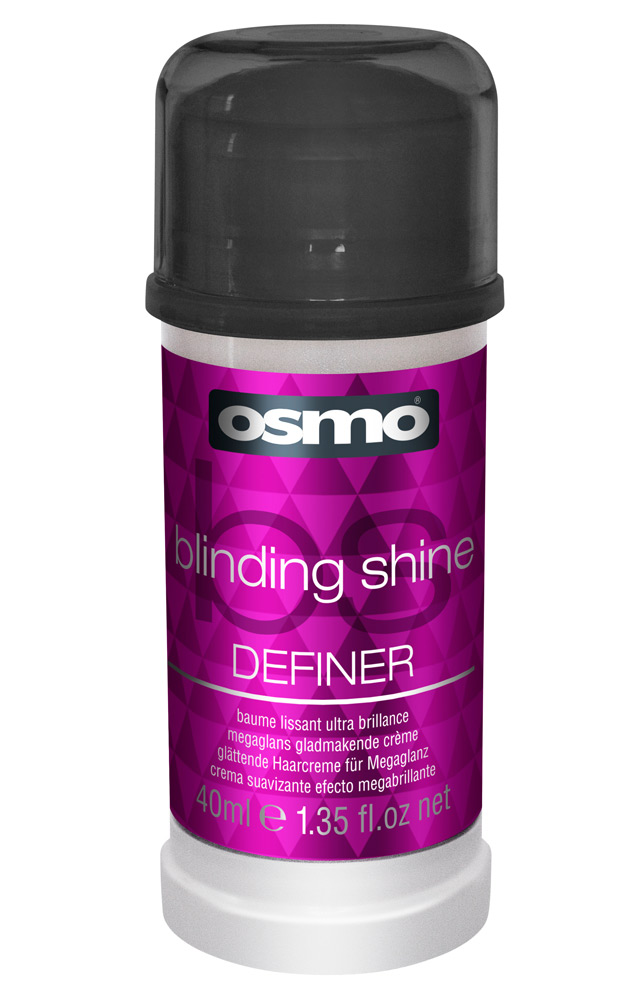  Osmo Blinding ShineDefiner  -    40