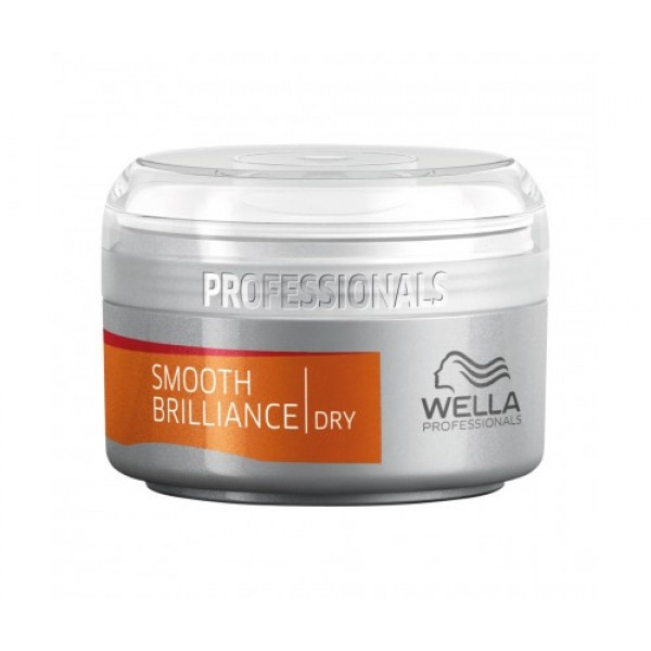  Wella EIMI Shine     JUST BRILLIANT 75