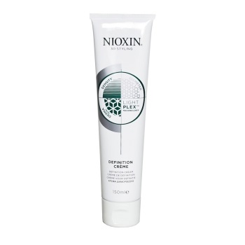 Nioxin 3D_Styling   150,   832 