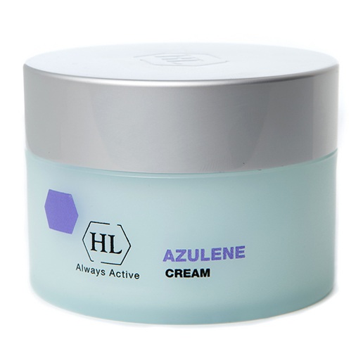    (Holy Land) Azulen cream   250