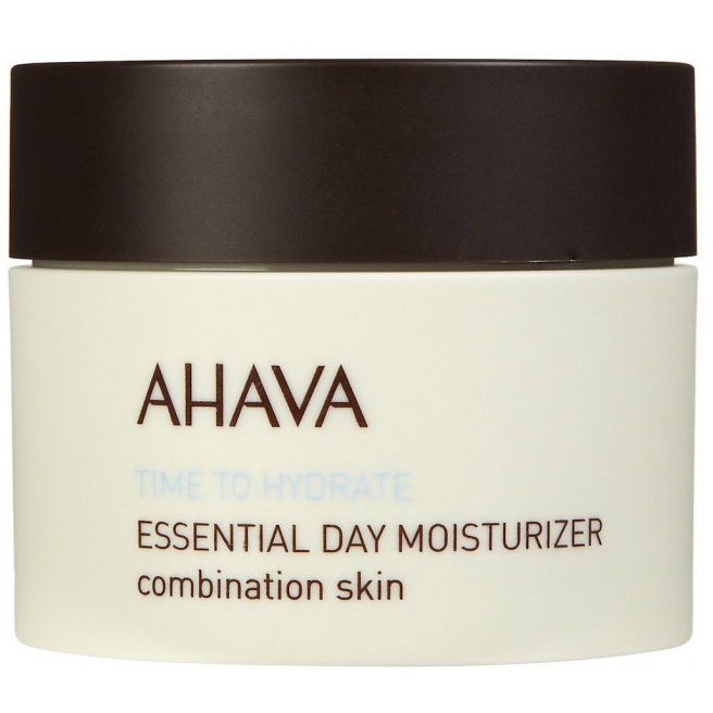  (Ahava) Time To Hydrate        50