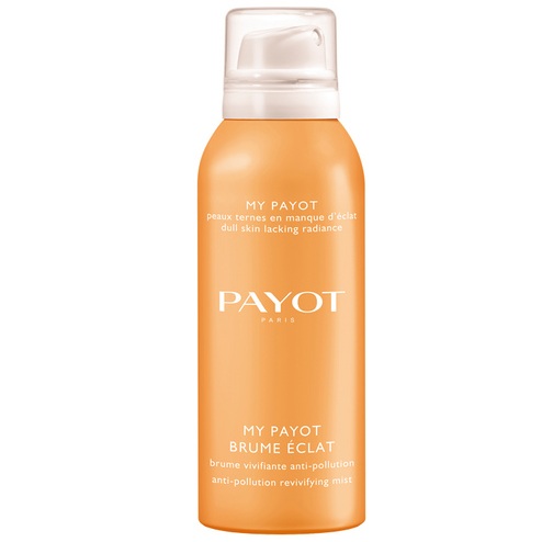  Payot My Payot -    125 