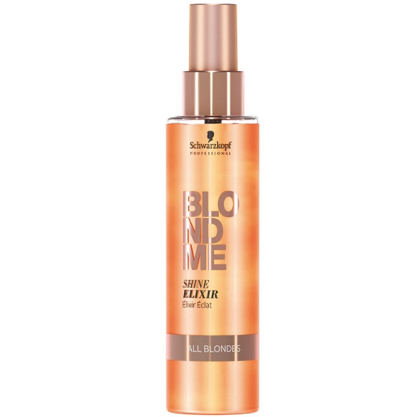  Schwarzkopf BlondMe      150 