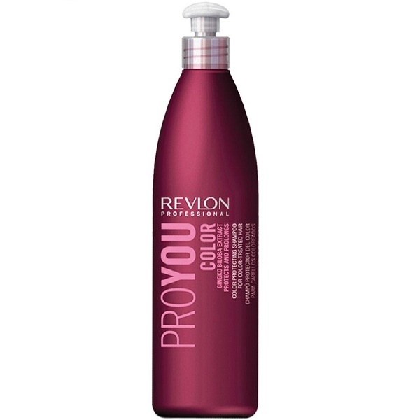  Revlon () ProYou       350