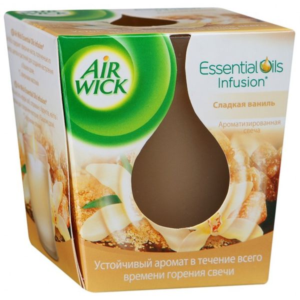  Airwick AIRWICK     105 