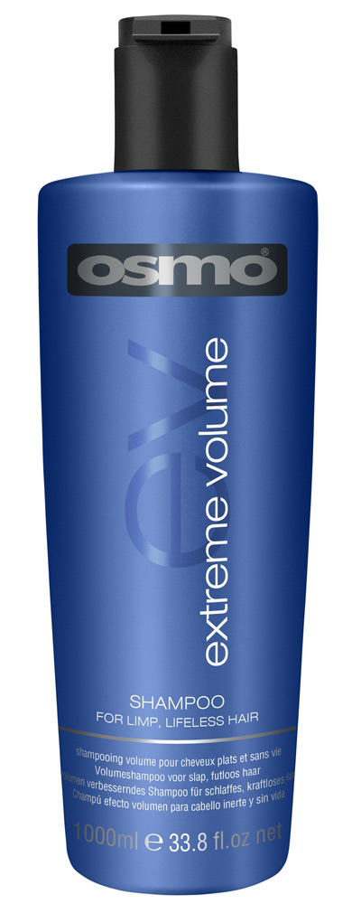  Osmo Extreme Volume    1000