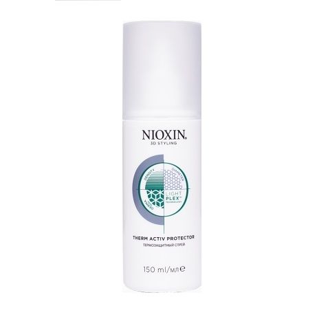 Nioxin 3D_Styling   150,   892 