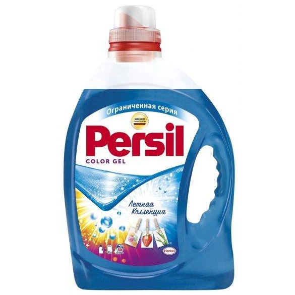  Persil         2,19 