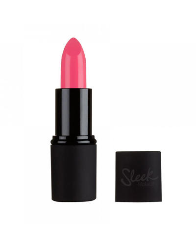 True Colour Lipstick Pink Freeze -  ,  780 (),   481 